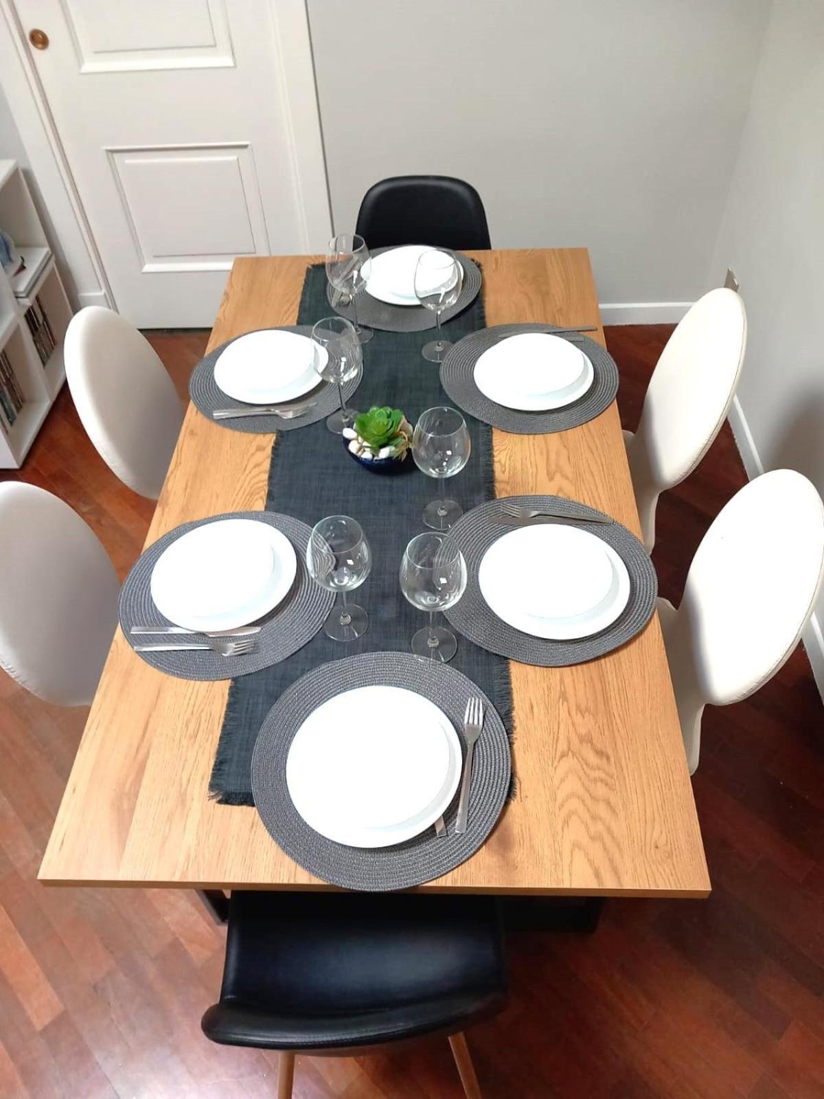 Nilo 28 House Apartment Napoli Bagian luar foto